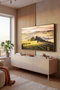 Hanah Home Soporte para TV Coast - CO2-CO Color Arena